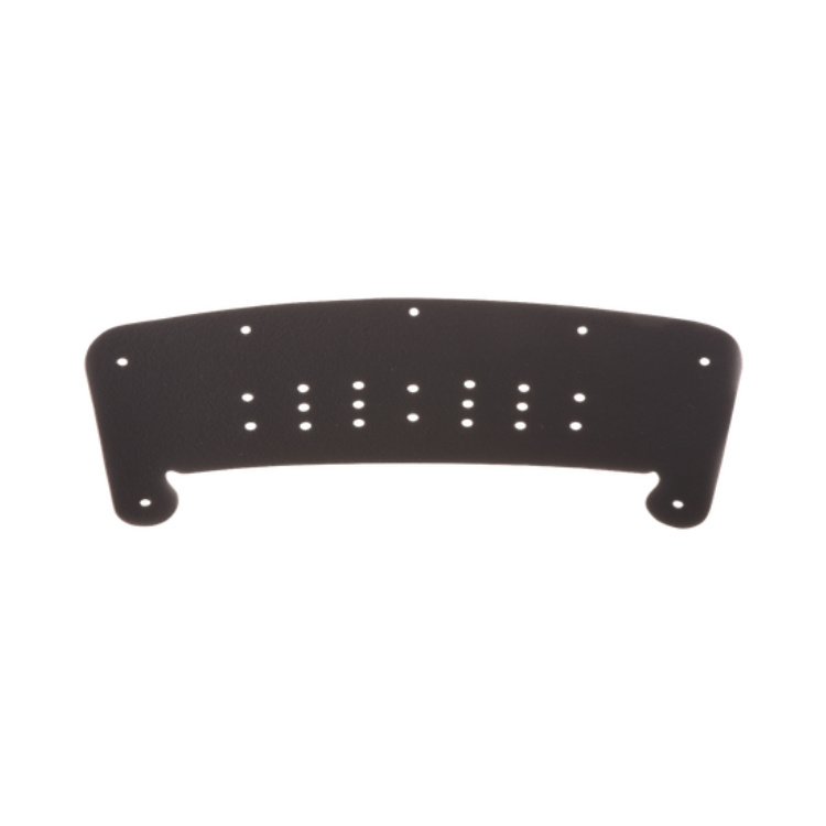 Sweat Pad Helmet H300 5838708-01