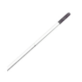 Drive Shaft 5839432-01 Drive Shaft 5839432-01