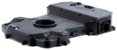 Chassis Kit Lower Chassis Kit Lower