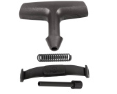 Special Handle 5841562-01 Special Handle 5841562-01