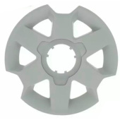 Hub Capsule 5841593-01 Hub Capsule 5841593-01