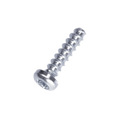 Screw 5842423-01 Screw 5842423-01