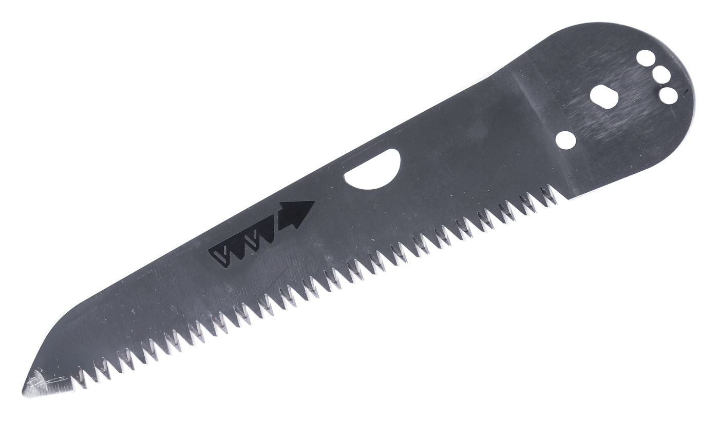 Knife 5842791-01