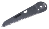 Knife 5842791-01 Knife 5842791-01