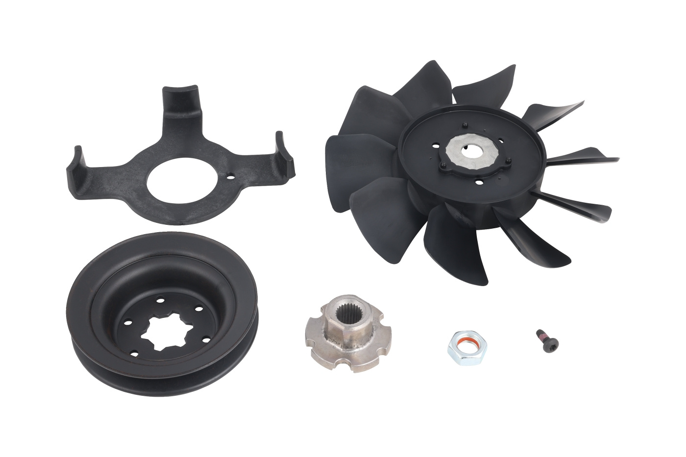 Hydro gear kit