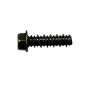 Screw 5842994-01 Screw 5842994-01