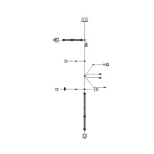 Wiring 5842996-01 Wiring 5842996-01