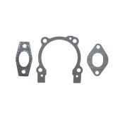 Gasket Kit 5843073-01 Gasket Kit 5843073-01