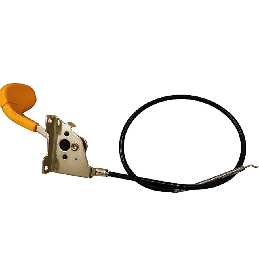 Regulations 5843729-01