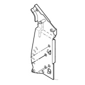 Attachment 5844022-01 Attachment 5844022-01