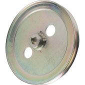 Pulley 5844507-01 Pulley 5844507-01