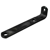 Attachment 5844593-01 Attachment 5844593-01