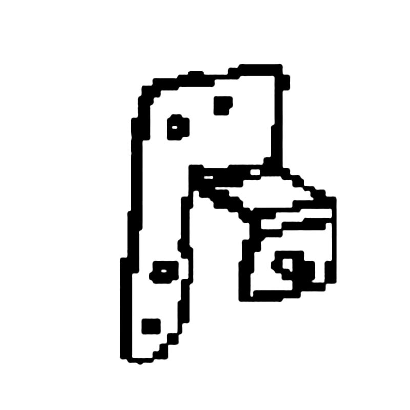 Attachment 5844612-01