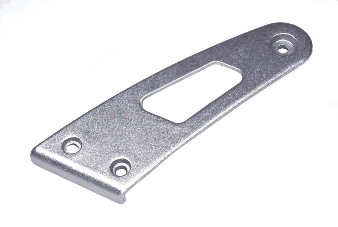 Handle Mount 5846583-01