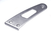 Handle Mount 5846583-01 Handle Mount 5846583-01