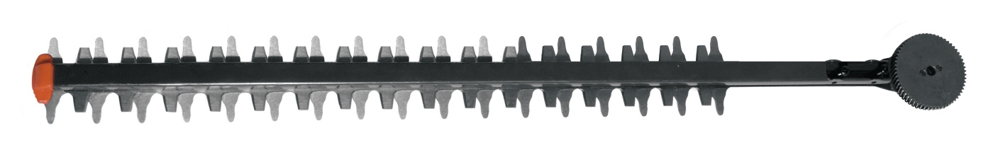 Knife 5846584-01
