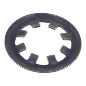 Lock Ring 5848169-03 Lock Ring 5848169-03