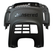 Housing 5848193-01 Housing 5848193-01