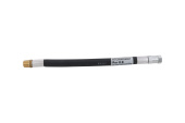 Hose.assembly.oil.drain Hose.assembly.oil.drain
