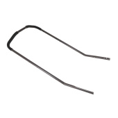 Handle 5848600-04 Handle 5848600-04