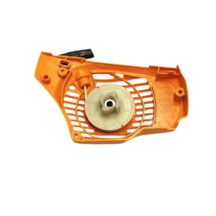 Starter Housing 5848704-06