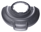 Protection 5849038-01 Protection 5849038-01