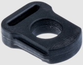 Movement Restrictions 5849529-01 Movement Restrictions 5849529-01