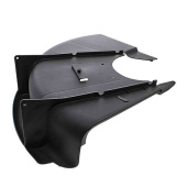 Deflector 5849532-01 Deflector 5849532-01