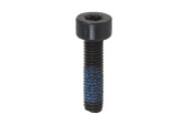 Screw 5849559-01 Screw 5849559-01