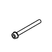 Screw 5849563-01 Screw 5849563-01
