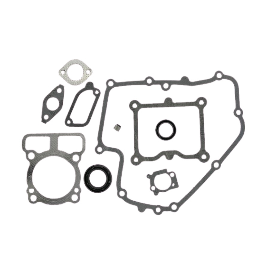 Gasket kit