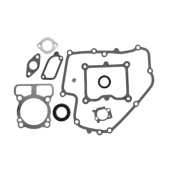 Gasket kit Gasket kit