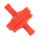 Fuel Filter 5849603-01 Fuel Filter 5849603-01