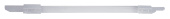Protective Cover 5849830-01 Protective Cover 5849830-01