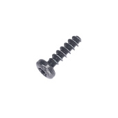 Screw 5849838-01 Screw 5849838-01