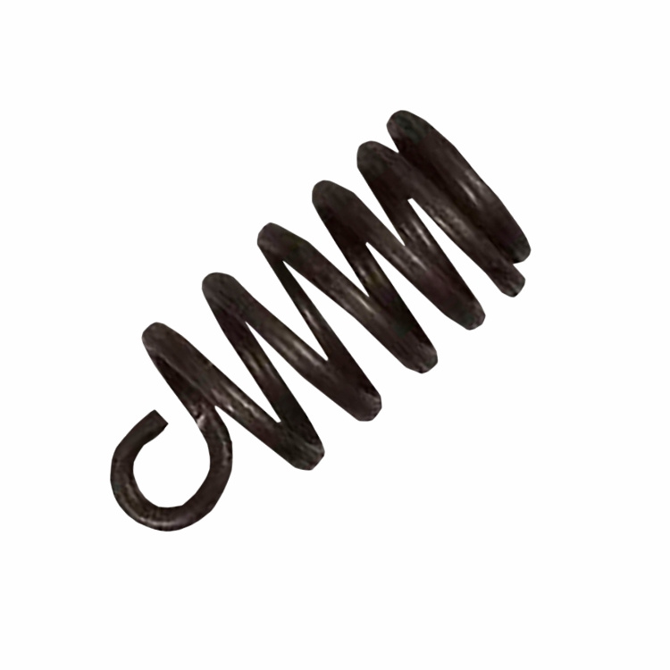 Spring Rear Insulator 5850057-01