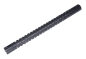 Spline Sleeve 5850098-01 Spline Sleeve 5850098-01