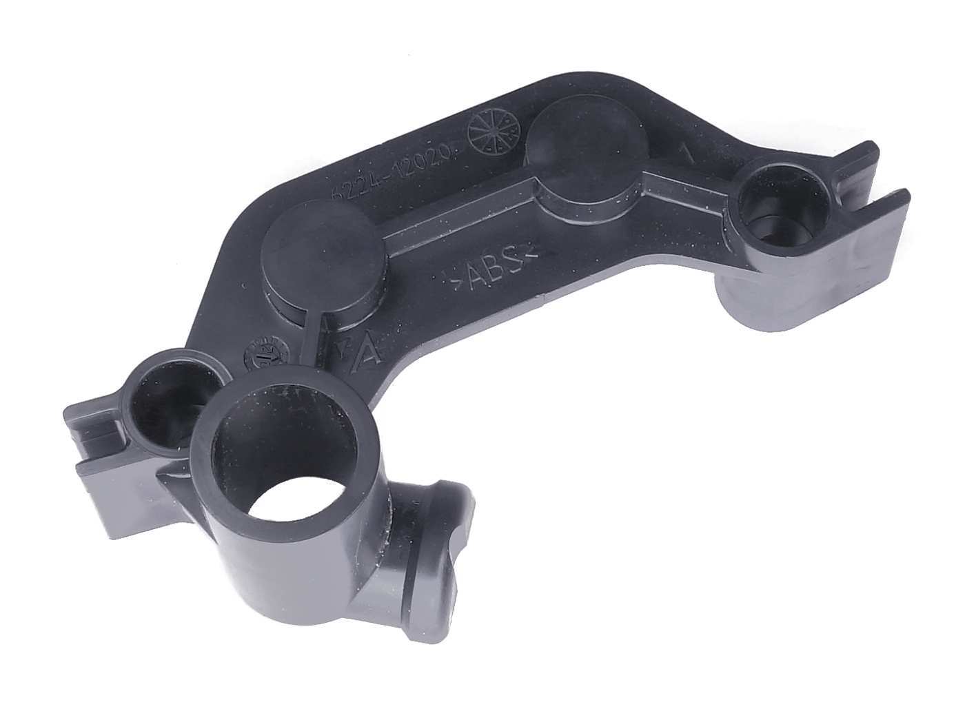 Steering sleeve