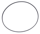 Strap 5850114-01 Strap 5850114-01