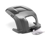 Automower® House 420, 430X, 440, 450X, 220AC, 230ACX Automower® House 420, 430X, 440, 450X, 220AC, 230ACX