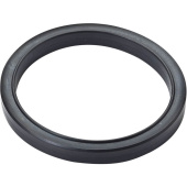 Rubber Ring 5850210-01