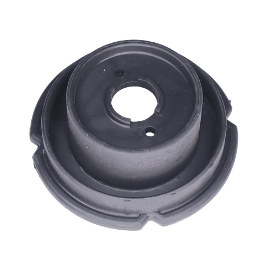 Engine Support 5850274-01
