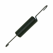 Feather 5850491-01 Feather 5850491-01