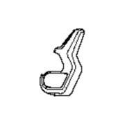 Lever 5850543-02 Lever 5850543-02