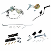 Upgrade Kit Mcc Man 5850686-02 Upgrade Kit Mcc Man 5850686-02