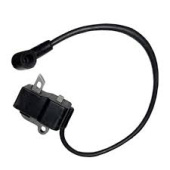 Ignition Module Husqvarna 122C, 122LDx, 122LK Ignition Module Husqvarna 122C, 122LDx, 122LK