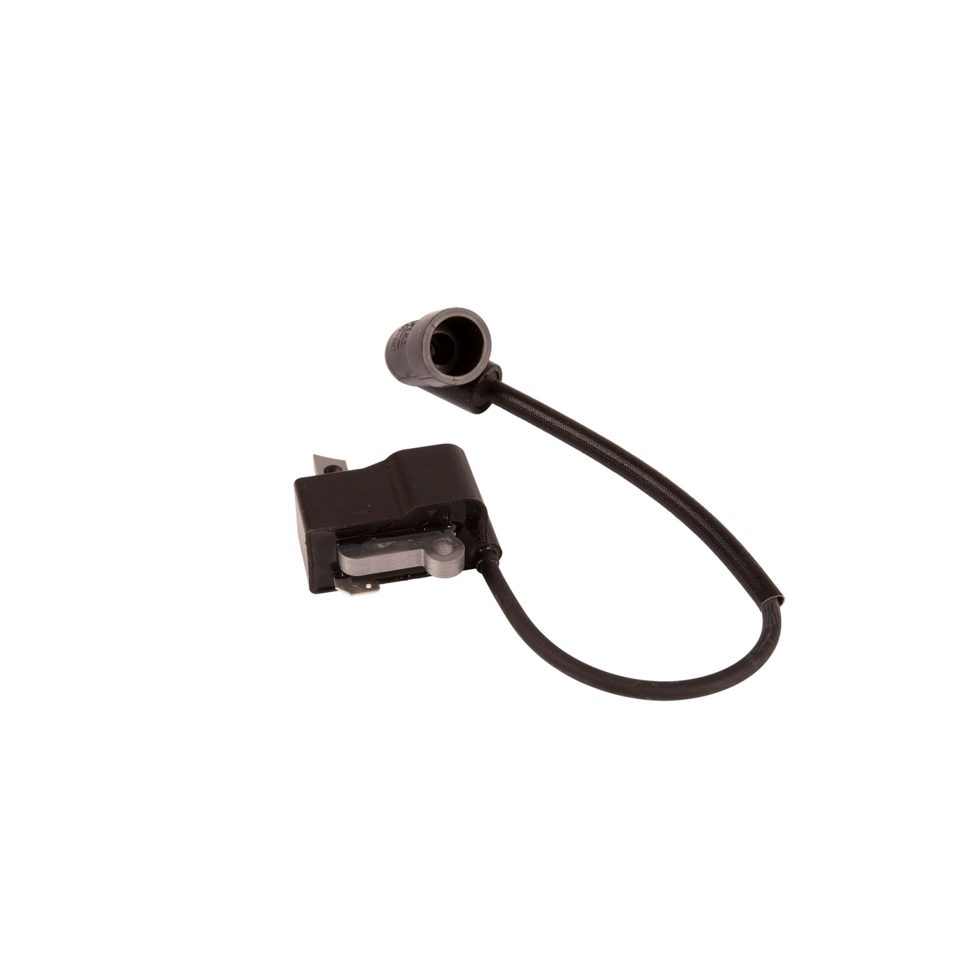 Ignition Module 122C, 122R, 122LK, 122LDx