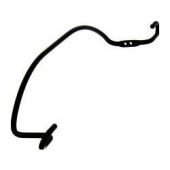 Bracket 5851231-02 Bracket 5851231-02