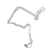 Management 5851429-01 Management 5851429-01