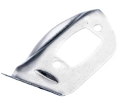 Heat Dissipator 5851787-01 Heat Dissipator 5851787-01